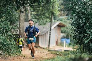 BIB: 
                            <button type="button" onclick="openModal(25660463)" class="btn btn-primary btn-sm float-right btn-popup" data-toggle="modal" data-target=".modal-high-quality">
                        <i class="fas fa-shopping-cart"></i> Add to Cart
                    </button>
                                            <button type="button" onclick="isThisMe(25660463, true)" class="btn btn-success btn-sm float-right btn-popup btn-isme hidden" data-toggle="tooltip" data-placement="bottom" title="นี่คือรูปของคุณใช่ไหม คลิกที่นี่เพื่อเอาเข้าอัลบั้ม">
                        <i class="fas fa-plus"></i> Add to album
                    </button>
                    <button type="button" onclick="isThisMe(25660463, false)" class="btn btn-warning btn-sm float-right btn-popup btn-isnotme hidden">
                        <i class="fas fa-ban"></i> Remove from album
                    </button>